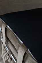 Load image into Gallery viewer, Posing Set: Baby Fox Cub & Table