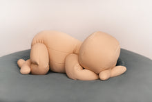 Load image into Gallery viewer, Posing Doll Bella