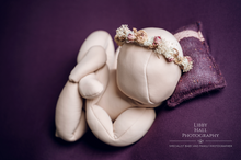 Load image into Gallery viewer, Posing Doll Bella