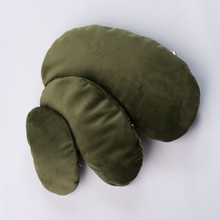 Load image into Gallery viewer, Dream Beans
