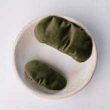 Load image into Gallery viewer, Dream Beans
