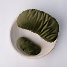 Load image into Gallery viewer, Dream Beans
