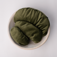 Load image into Gallery viewer, Dream Beans

