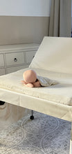 Load image into Gallery viewer, Baby Fox weighted blanket
