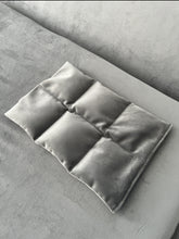 Load image into Gallery viewer, Baby Fox weighted blanket
