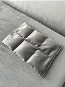 Baby Fox weighted blanket